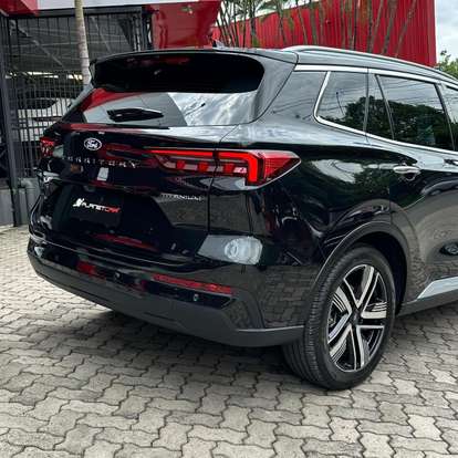 FORD-TERRITORY-2025