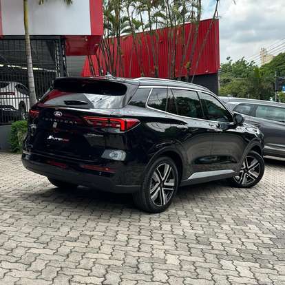 FORD-TERRITORY-2025