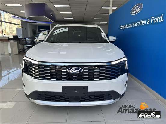 FORD-TERRITORY-2025