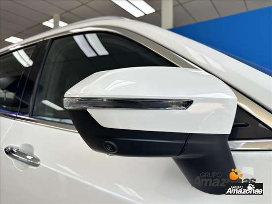 FORD-TERRITORY-1.5 ECOBOOST GTDI GASOLINA TITANIUM AUTOMÁTICO FORD-TERRITORY-2025