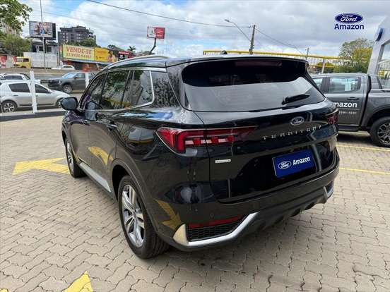 FORD-TERRITORY-2023