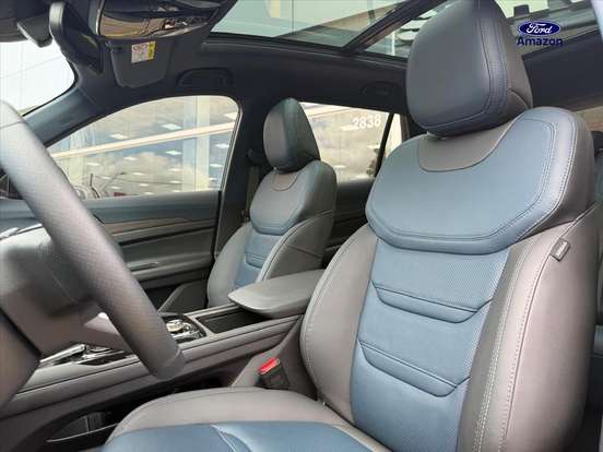 FORD-TERRITORY-2023
