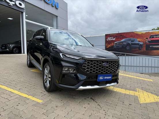 FORD-TERRITORY-2023