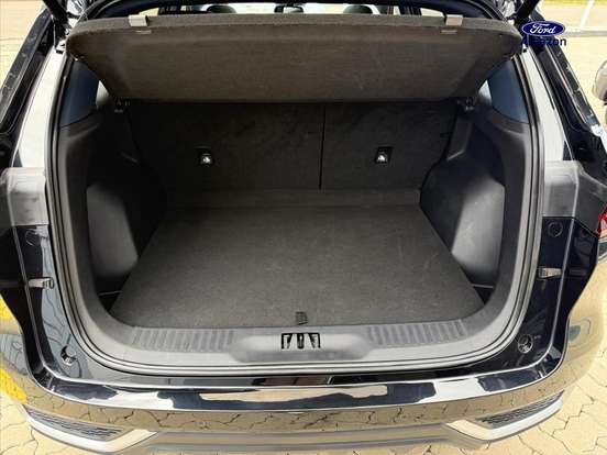 FORD-TERRITORY-2023