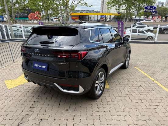 FORD-TERRITORY-1.5 ECOBOOST GTDI GASOLINA TITANIUM AUTOMÁTICO FORD-TERRITORY-2023