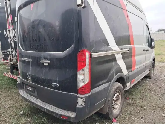 FORD-TRANSIT-2024