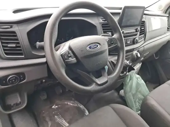 FORD-TRANSIT-2024
