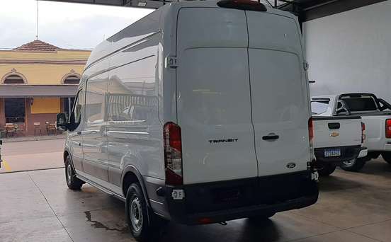 FORD-TRANSIT-2025