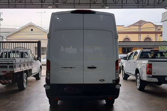 FORD-TRANSIT-2025