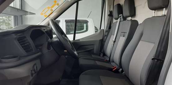FORD-TRANSIT-2025