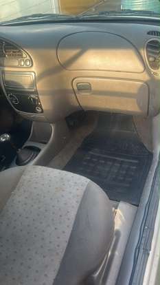 FORD-COURIER-2009