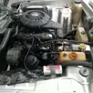 FORD DEL REY 1.6 GLX 8V ÁLCOOL 2P MANUAL FORD DEL REY 1.6 GLX 8V ÁLCOOL 2P MANUAL