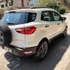 FORD ECOSPORT 1.5 TI-VCT FLEX FREESTYLE AUTOMÁTICO FORD ECOSPORT 1.5 TI-VCT FLEX FREESTYLE AUTOMÁTICO