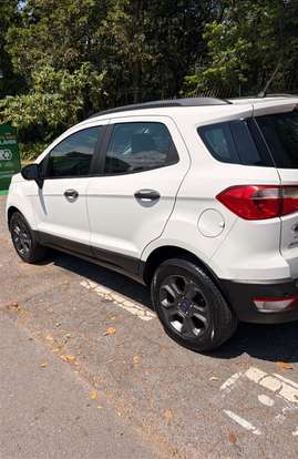 FORD-ECOSPORT-2017