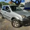 FORD ECOSPORT 1.6 XLS 8V GASOLINA 4P MANUAL FORD ECOSPORT 1.6 XLS 8V GASOLINA 4P MANUAL