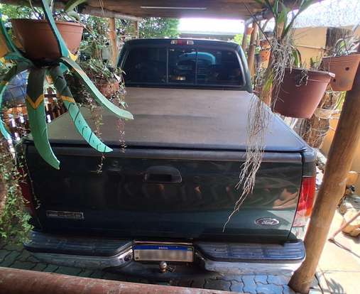 FORD-F-250-2003