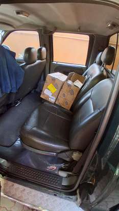 FORD-F-250-2003