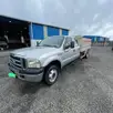 FORD F-4000 2.8 ISF DIESEL 4X4 MANUAL FORD F-4000 2.8 ISF DIESEL 4X4 MANUAL