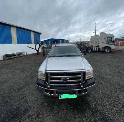 FORD-F-4000-2017