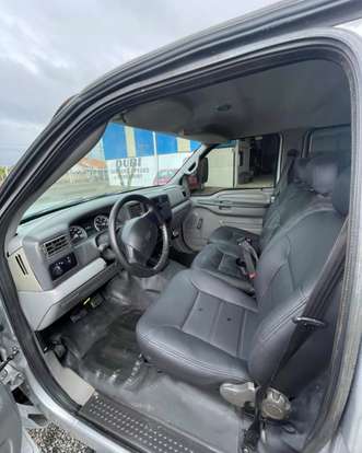 FORD-F-4000-2017