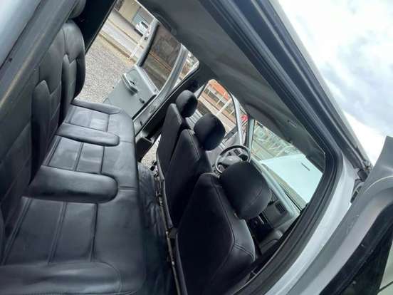 FORD-F-4000-2.8 ISF DIESEL 4X4 MANUAL FORD-F-4000-2017