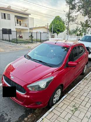 FORD-KA-2014