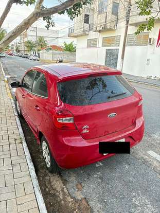 FORD-KA-2014