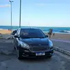 FORD KA 1.0 TI-VCT FLEX SE PLUS SEDAN MANUAL FORD KA 1.0 TI-VCT FLEX SE PLUS SEDAN MANUAL