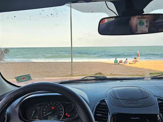 FORD-KA-1.0 TI-VCT FLEX SE PLUS SEDAN MANUAL FORD-KA-2019