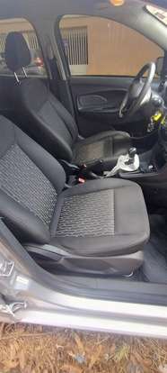 FORD-KA-2017