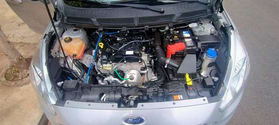 FORD-KA-2017