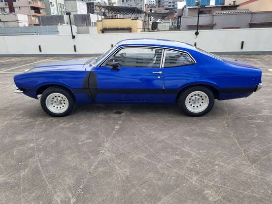 FORD-MAVERICK-1976