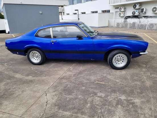 FORD-MAVERICK-1976