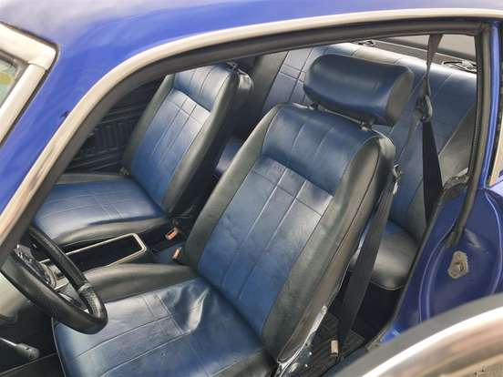 FORD-MAVERICK-1976