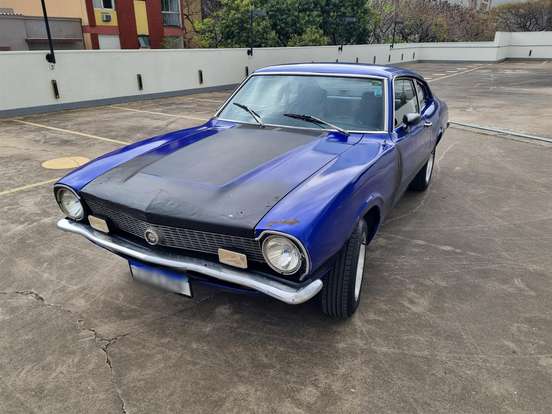 FORD-MAVERICK-1976