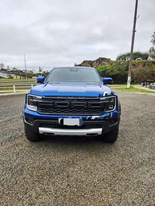 FORD-RANGER-2023