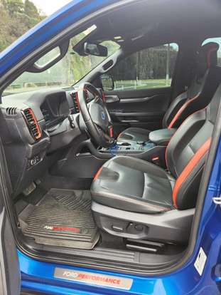 FORD-RANGER-2023