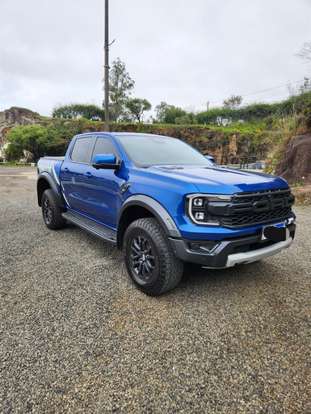 FORD-RANGER-2023