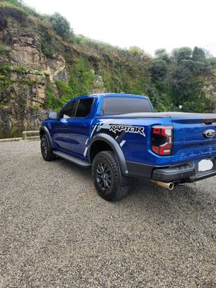 FORD-RANGER-2023
