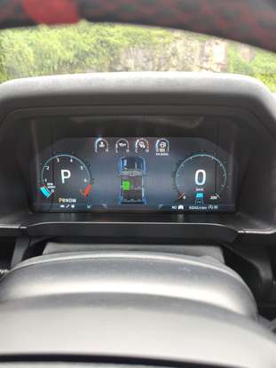 FORD-RANGER-2023