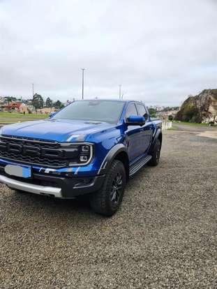 FORD-RANGER-2023