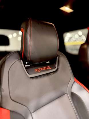 FORD-RANGER-2023