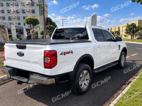 FORD-RANGER-2024