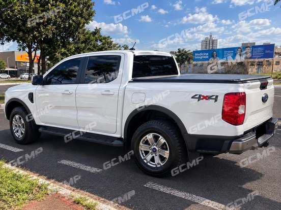 FORD-RANGER-2024