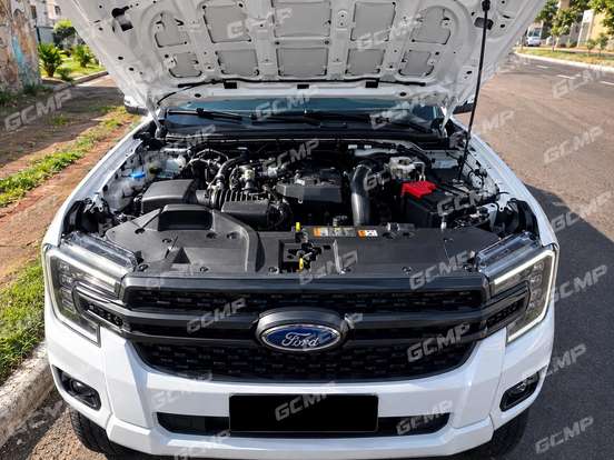 FORD-RANGER-2.0 TURBO DIESEL CD XLS 4X4 AUTOMÁTICO FORD-RANGER-2024