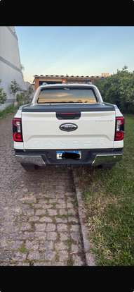 FORD-RANGER-2025