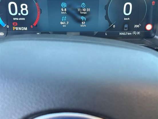 FORD-RANGER-3.0 V6 TURBO DIESEL CD LIMITED 4X4 AUTOMÁTICO FORD-RANGER-2025