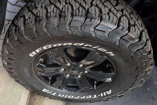 FORD-RANGER-2024