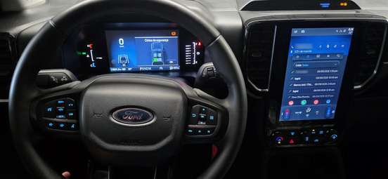 FORD-RANGER-2024