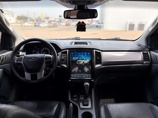 FORD-RANGER-2016